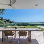 Villa Alegria