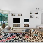 Villa Alegria