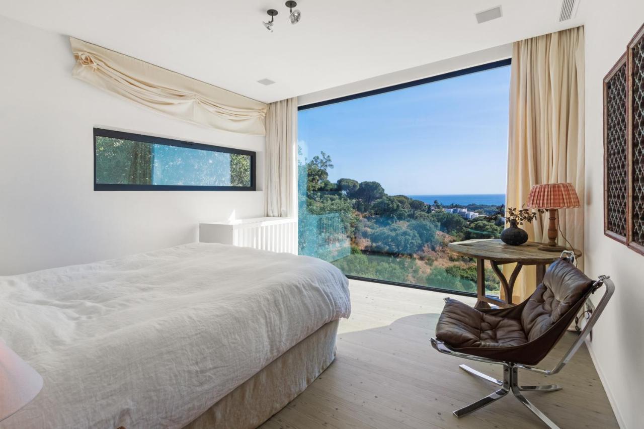 Alegria Marbella