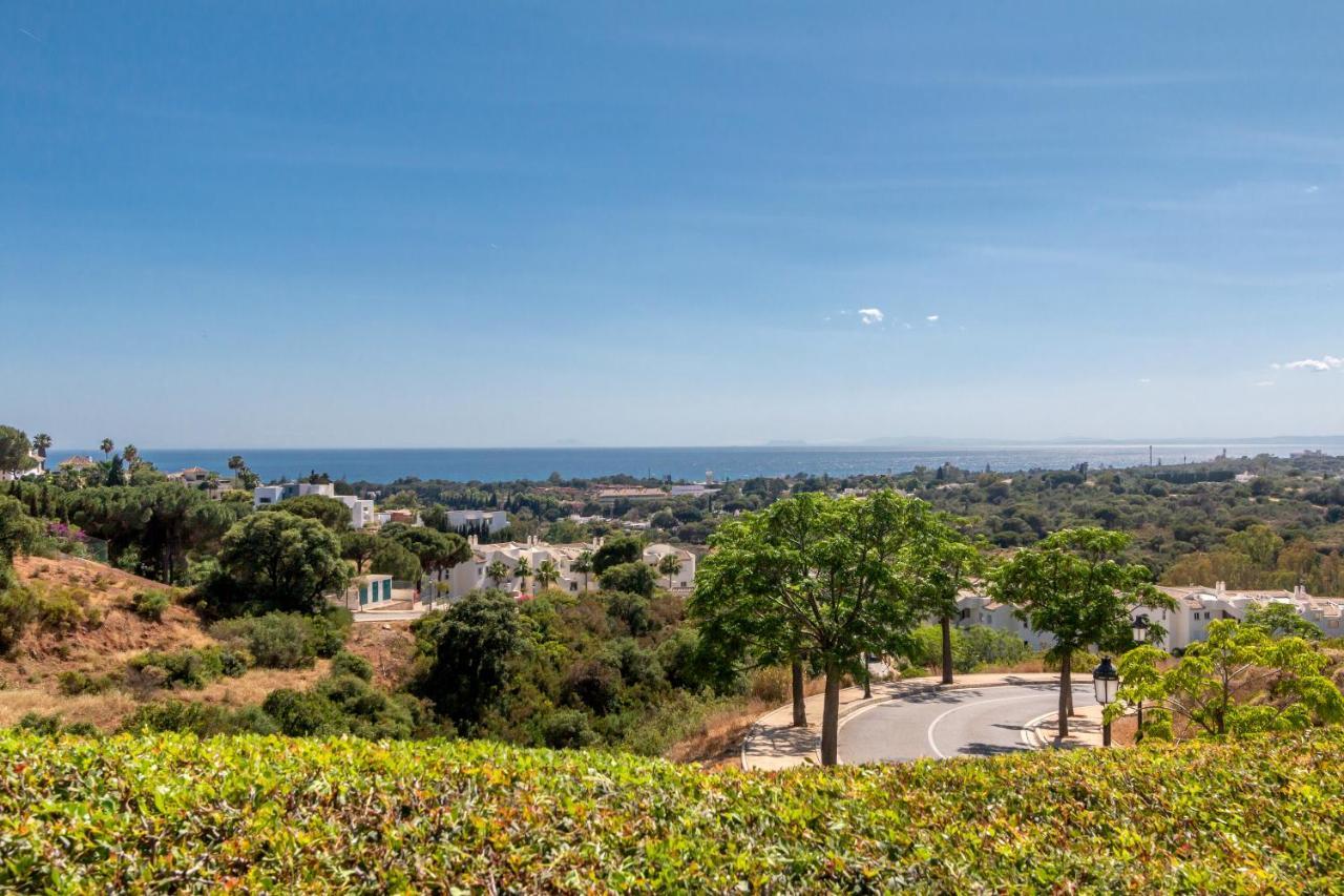 Villa Alegria *